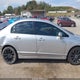 2HGFA16919H325365 2009 Honda Civic Ex-L auction photo thumbnail 13
