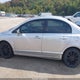 2HGFA16919H325365 2009 Honda Civic Ex-L auction photo thumbnail 14