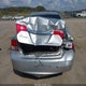 2HGFA16919H325365 2009 Honda Civic Ex-L auction photo thumbnail 16