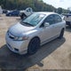 2HGFA16919H325365 2009 Honda Civic Ex-L auction photo thumbnail 2