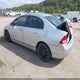 2HGFA16919H325365 2009 Honda Civic Ex-L auction photo thumbnail 3