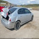 2HGFA16919H325365 2009 Honda Civic Ex-L auction photo thumbnail 4