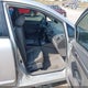 2HGFA16919H325365 2009 Honda Civic Ex-L auction photo thumbnail 5