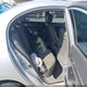 2HGFA16919H325365 2009 Honda Civic Ex-L auction photo thumbnail 8