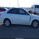 5NPET46C49H560691 2009 Hyundai Sonata Gls auction photo thumbnail 14