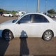 5NPET46C49H560691 2009 Hyundai Sonata Gls auction photo thumbnail 15