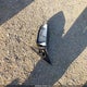 5NPET46C49H560691 2009 Hyundai Sonata Gls auction photo thumbnail 12