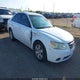 5NPET46C49H560691 2009 Hyundai Sonata Gls auction photo thumbnail 1
