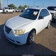 5NPET46C49H560691 2009 Hyundai Sonata Gls auction photo thumbnail 2