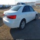 5NPET46C49H560691 2009 Hyundai Sonata Gls auction photo thumbnail 4