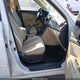 5NPET46C49H560691 2009 Hyundai Sonata Gls auction photo thumbnail 5