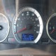5NPET46C49H560691 2009 Hyundai Sonata Gls auction photo thumbnail 7