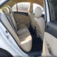 5NPET46C49H560691 2009 Hyundai Sonata Gls auction photo thumbnail 8