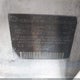 5NPET46C49H560691 2009 Hyundai Sonata Gls auction photo thumbnail 9