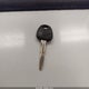 5NPET46C49H560691 2009 Hyundai Sonata Gls auction photo thumbnail 18