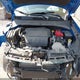 3C4NJDCBXKT620772 2019 Jeep Compass Limited 4X4 auction photo thumbnail 10