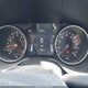 3C4NJDCBXKT620772 2019 Jeep Compass Limited 4X4 auction photo thumbnail 7