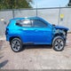 3C4NJDCBXKT620772 2019 Jeep Compass Limited 4X4 auction photo thumbnail 14