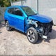 3C4NJDCBXKT620772 2019 Jeep Compass Limited 4X4 auction photo thumbnail 1