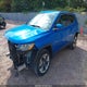 3C4NJDCBXKT620772 2019 Jeep Compass Limited 4X4 auction photo thumbnail 2