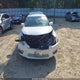 1N4AL3AP9DC921538 2013 Nissan Altima 2.5 S auction photo thumbnail 13