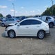1N4AL3AP9DC921538 2013 Nissan Altima 2.5 S auction photo thumbnail 15