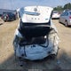 1N4AL3AP9DC921538 2013 Nissan Altima 2.5 S auction photo thumbnail 18