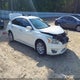1N4AL3AP9DC921538 2013 Nissan Altima 2.5 S auction photo thumbnail 1