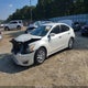 1N4AL3AP9DC921538 2013 Nissan Altima 2.5 S auction photo thumbnail 2