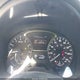 1N4AL3AP9DC921538 2013 Nissan Altima 2.5 S auction photo thumbnail 7