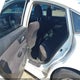 1N4AL3AP9DC921538 2013 Nissan Altima 2.5 S auction photo thumbnail 8
