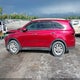 5XYPG4A34LG676170 2020 Kia Sorento 2.4L Lx auction photo thumbnail 14