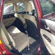 5XYPG4A34LG676170 2020 Kia Sorento 2.4L Lx auction photo thumbnail 8
