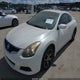 1N4AL2EP0CC152141 2012 Nissan Altima 2.5 S auction photo thumbnail 2