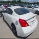 1N4AL2EP0CC152141 2012 Nissan Altima 2.5 S auction photo thumbnail 3