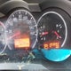1N4AL2EP0CC152141 2012 Nissan Altima 2.5 S auction photo thumbnail 7