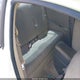 1N4AL2EP0CC152141 2012 Nissan Altima 2.5 S auction photo thumbnail 8