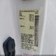 1N4AL2EP0CC152141 2012 Nissan Altima 2.5 S auction photo thumbnail 9