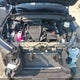 5TDAAAA50SS020170 2025 Toyota Grand Highlander Xle auction photo thumbnail 10