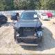5TDAAAA50SS020170 2025 Toyota Grand Highlander Xle auction photo thumbnail 13