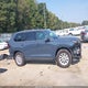 5TDAAAA50SS020170 2025 Toyota Grand Highlander Xle auction photo thumbnail 14