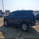 5TDAAAA50SS020170 2025 Toyota Grand Highlander Xle auction photo thumbnail 15