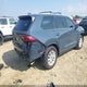 5TDAAAA50SS020170 2025 Toyota Grand Highlander Xle auction photo thumbnail 4