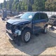 5TDAAAA50SS020170 2025 Toyota Grand Highlander Xle auction photo thumbnail 6