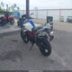 WB30G3306PRA42274 2023 BMW G310 Gs auction photo thumbnail 3