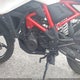WB30G3306PRA42274 2023 BMW G310 Gs auction photo thumbnail 9