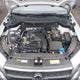 3VVDX7B23PM329840 2023 Volkswagen Taos 1.5T S auction photo thumbnail 10
