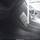 3VVDX7B23PM329840 2023 Volkswagen Taos 1.5T S auction photo thumbnail 11