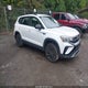 3VVDX7B23PM329840 2023 Volkswagen Taos 1.5T S auction photo thumbnail 1