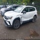 3VVDX7B23PM329840 2023 Volkswagen Taos 1.5T S auction photo thumbnail 2